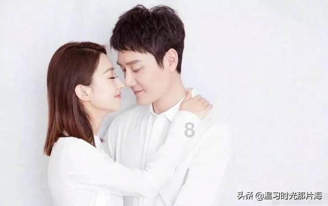 公主和美人鱼