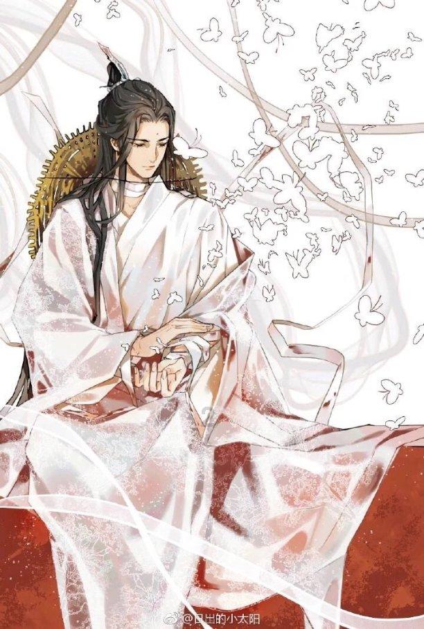 小狗救援行动选关版